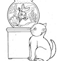 Kittens_Cat_Coloring_Pages_150.jpg