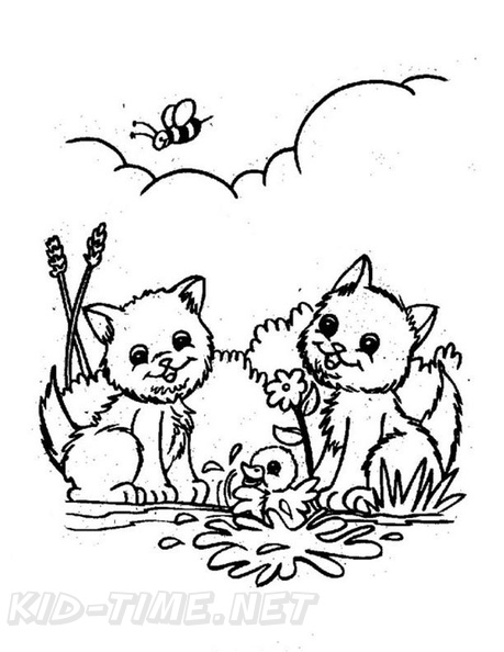 Kittens_Cat_Coloring_Pages_153.jpg
