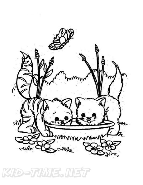 Kittens_Cat_Coloring_Pages_154.jpg
