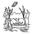 Kittens_Cat_Coloring_Pages_154.jpg