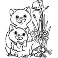 Kittens_Cat_Coloring_Pages_156.jpg