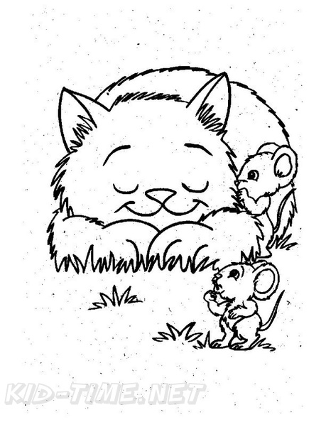 Kittens_Cat_Coloring_Pages_163.jpg