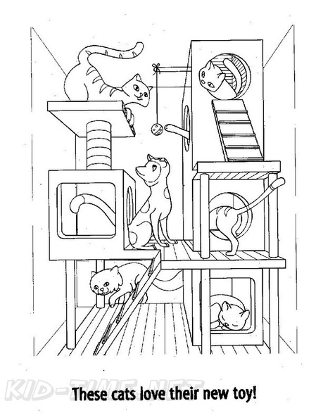 Kittens_Cat_Coloring_Pages_165.jpg