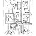Kittens_Cat_Coloring_Pages_165.jpg
