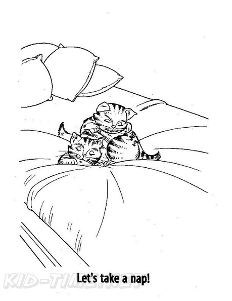 Kittens_Cat_Coloring_Pages_169.jpg