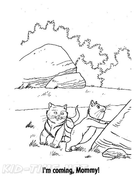 Kittens_Cat_Coloring_Pages_170.jpg