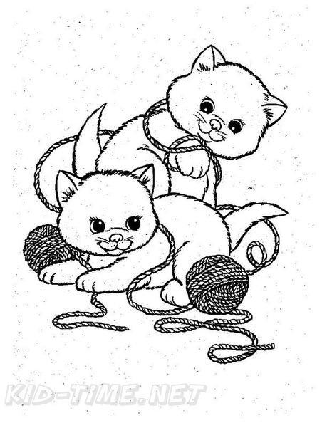 Kittens_Cat_Coloring_Pages_181.jpg