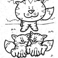 Kittens_Cat_Coloring_Pages_189.jpg