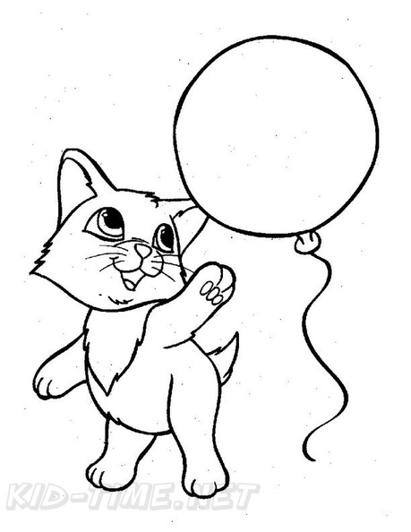 Kittens_Cat_Coloring_Pages_193.jpg