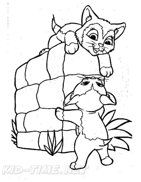 Kittens_Cat_Coloring_Pages_194.jpg