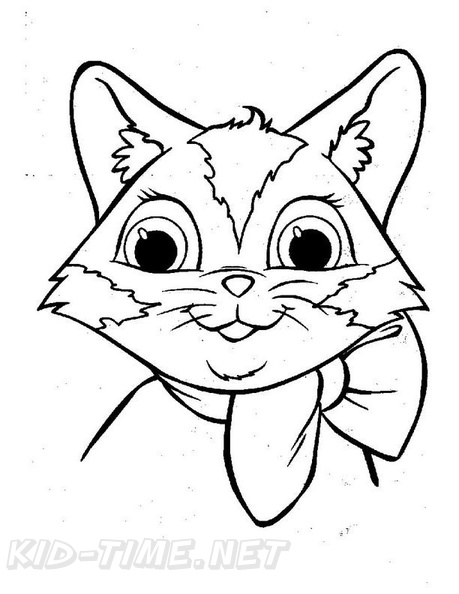 Kittens_Cat_Coloring_Pages_196.jpg