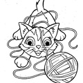 Kittens_Cat_Coloring_Pages_198.jpg