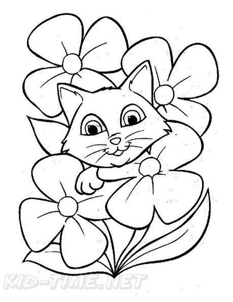 Kittens_Cat_Coloring_Pages_203.jpg