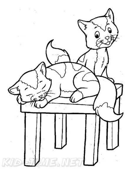 Kittens_Cat_Coloring_Pages_205.jpg