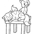 Kittens_Cat_Coloring_Pages_205.jpg