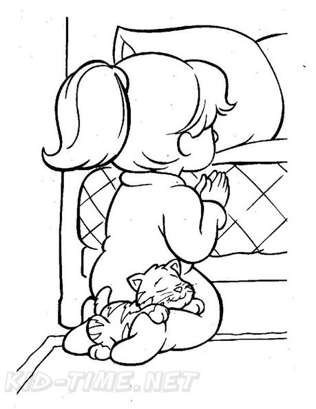 Kittens_Cat_Coloring_Pages_206.jpg