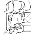 Kittens_Cat_Coloring_Pages_206.jpg
