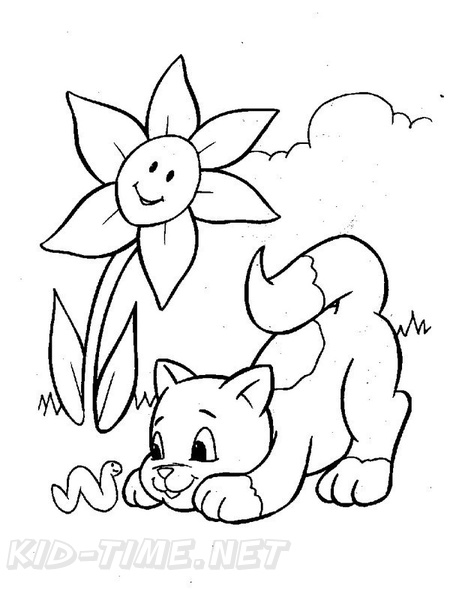 Kittens_Cat_Coloring_Pages_209.jpg