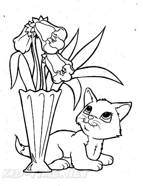 Kittens_Cat_Coloring_Pages_211.jpg