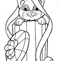 Kittens_Cat_Coloring_Pages_212.jpg