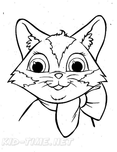 Kittens_Cat_Coloring_Pages_215.jpg
