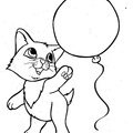 Kittens_Cat_Coloring_Pages_217.jpg