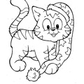 Kittens_Cat_Coloring_Pages_219.jpg