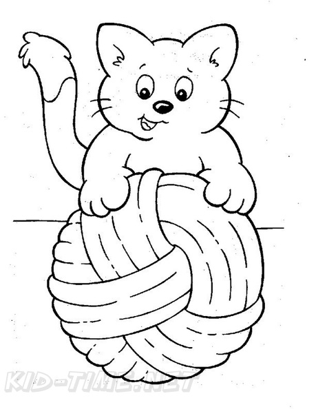 Kittens_Cat_Coloring_Pages_222.jpg