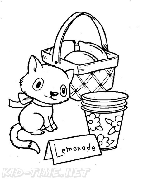 Kittens_Cat_Coloring_Pages_223.jpg