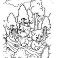 Kittens_Cat_Coloring_Pages_226.jpg