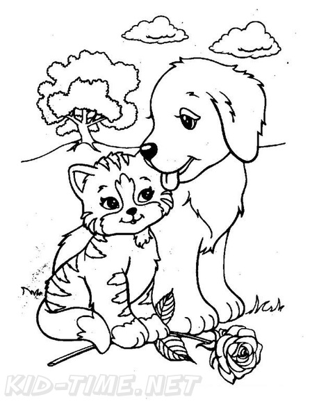 Kittens_Cat_Coloring_Pages_227.jpg