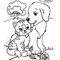 Kittens_Cat_Coloring_Pages_227.jpg