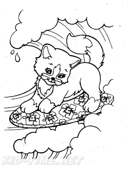 Kittens_Cat_Coloring_Pages_232.jpg