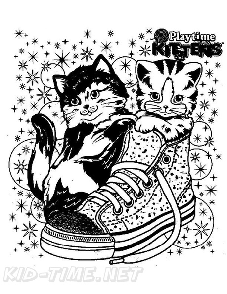 Kittens_Cat_Coloring_Pages_238.jpg