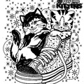 Kittens_Cat_Coloring_Pages_238.jpg