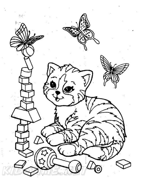 Kittens_Cat_Coloring_Pages_240.jpg