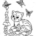 Kittens_Cat_Coloring_Pages_240.jpg