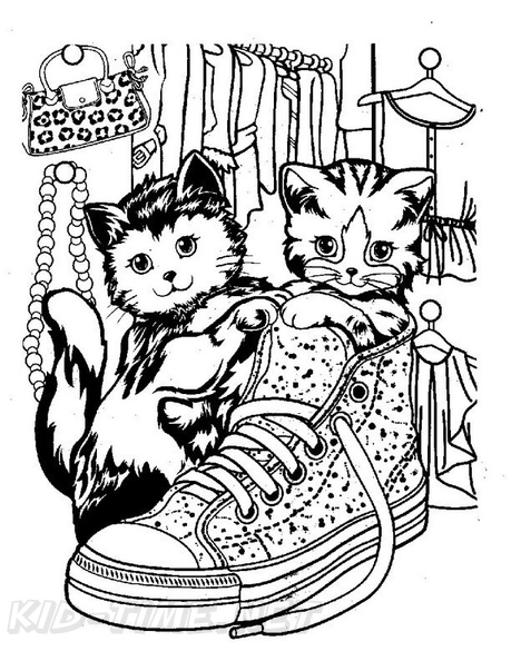 Kittens_Cat_Coloring_Pages_241.jpg