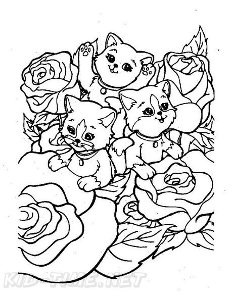Kittens_Cat_Coloring_Pages_242.jpg