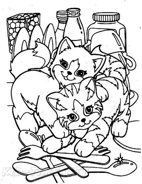 Kittens_Cat_Coloring_Pages_248.jpg