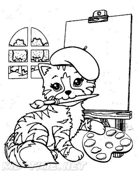 Kittens_Cat_Coloring_Pages_249.jpg