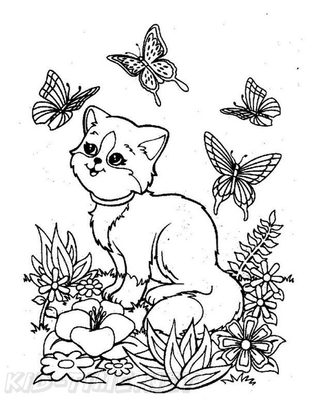 Kittens_Cat_Coloring_Pages_251.jpg