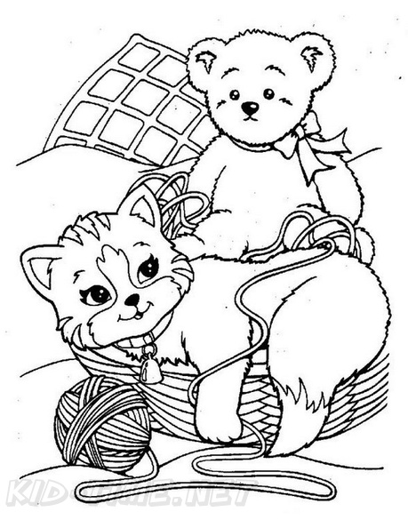 Kittens_Cat_Coloring_Pages_253.jpg