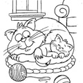 Kittens_Cat_Coloring_Pages_254.jpg