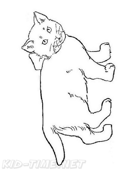 Kittens_Cat_Coloring_Pages_255.jpg