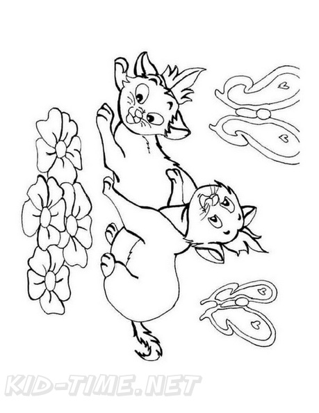 Kittens_Cat_Coloring_Pages_256.jpg
