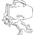 Kittens_Cat_Coloring_Pages_259.jpg