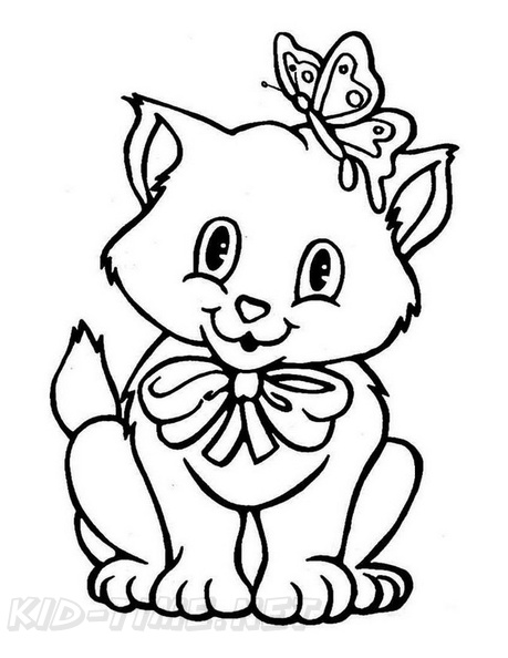 Kittens_Cat_Coloring_Pages_262.jpg