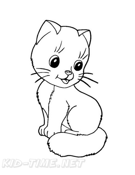 Kittens_Cat_Coloring_Pages_263.jpg