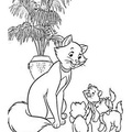 Kittens_Cat_Coloring_Pages_266.jpg